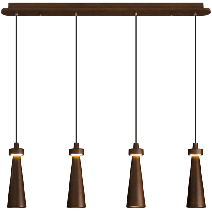 Loma Pendant Light-DWHOME