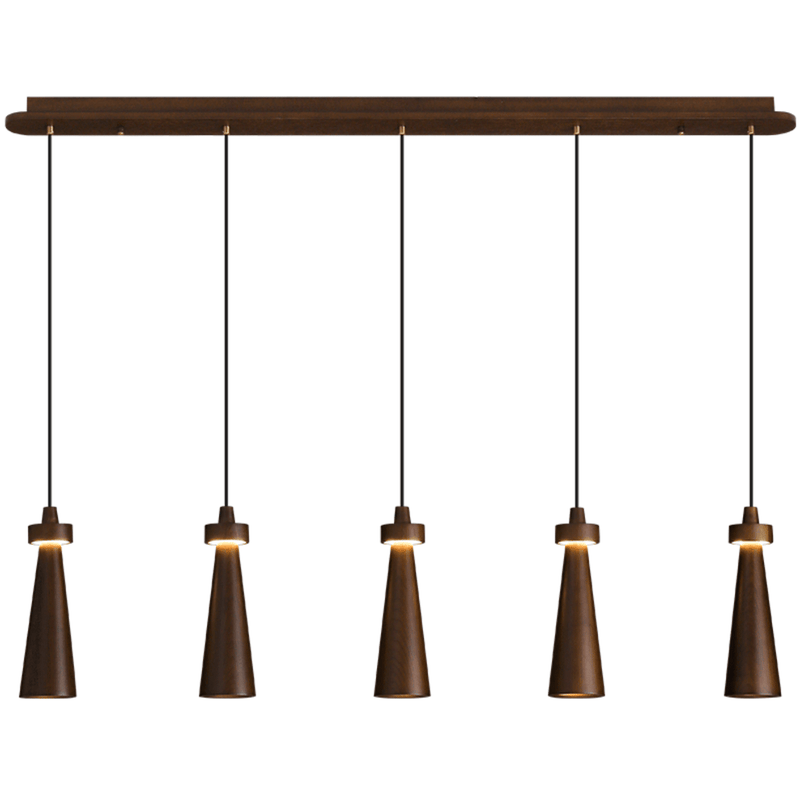 Loma Pendant Light-DWHOME