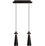 Loma Pendant Light-DWHOME