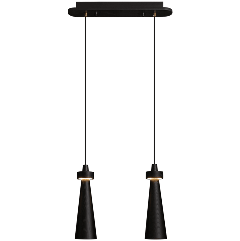Loma Pendant Light-DWHOME