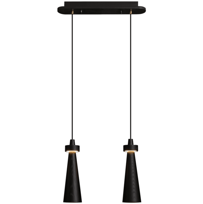 Loma Pendant Light-DWHOME