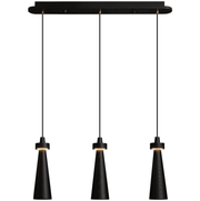Loma Pendant Light-DWHOME