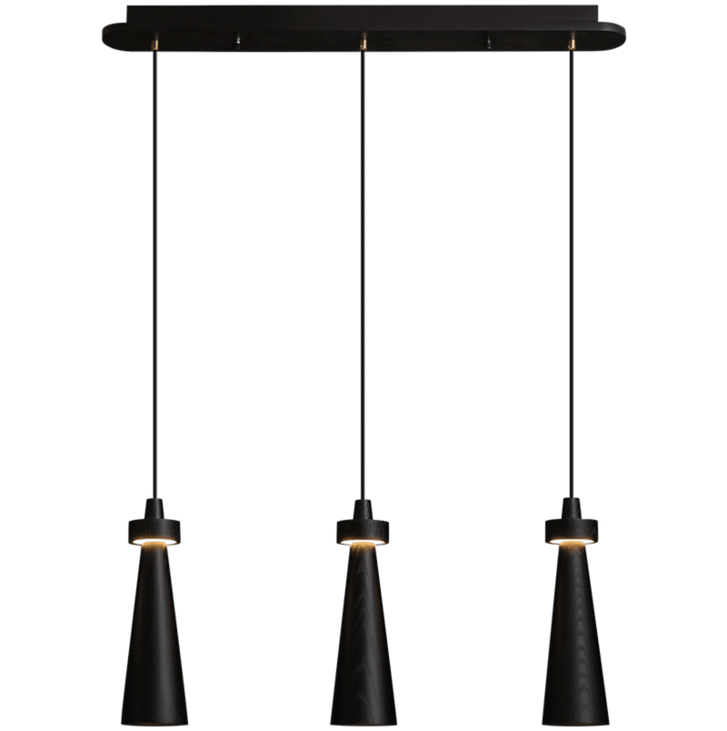 Loma Pendant Light-DWHOME