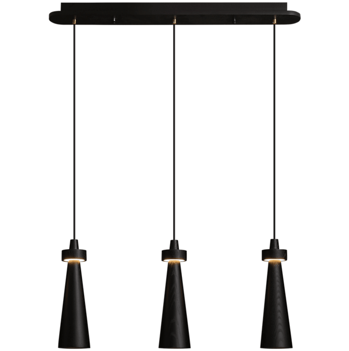 Loma Pendant Light-DWHOME