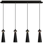 Loma Pendant Light-DWHOME