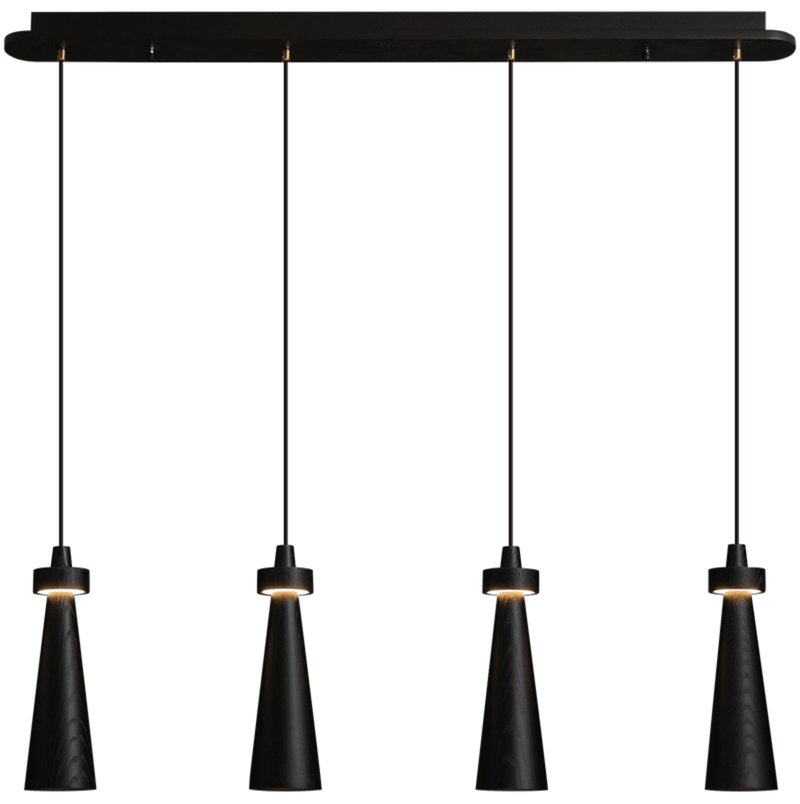 Loma Pendant Light-DWHOME