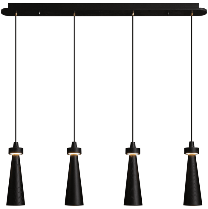 Loma Pendant Light-DWHOME