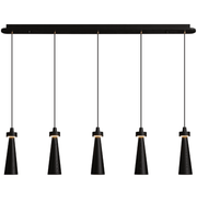 Loma Pendant Light-DWHOME