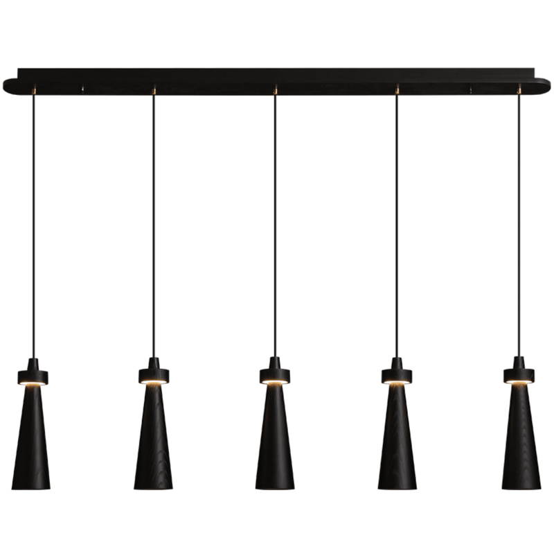 Loma Pendant Light-DWHOME