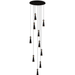 Loma Pendant Light-DWHOME