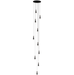 Loma Pendant Light-DWHOME