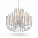 Swinton Chandelier-DWHOME