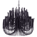 Swinton Chandelier-DWHOME
