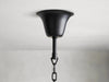 Leyland Tiered Round Chandelier-DWHOME