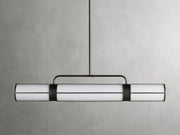 Remming Linear Chandelier 54''62''72''-DWHOME