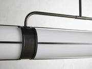 Remming Linear Chandelier 54''62''72''-DWHOME