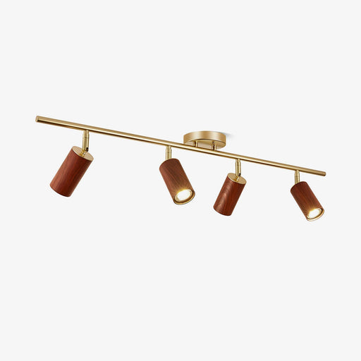 Rowan Ceiling Light - DWHOME