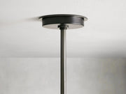 Remming Linear Chandelier 54''62''72''-DWHOME