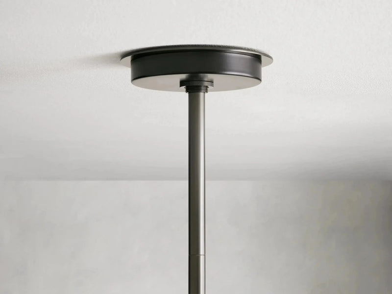 Remming Linear Chandelier 54''62''72''-DWHOME