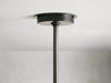 Remming Linear Chandelier 54''62''72''-DWHOME