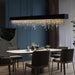 Alleri 60" Modern Dining Room Chandelier-DWHOME