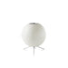 Nelson Tripod Table Lamp - DWHOME