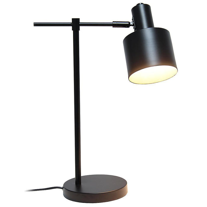 Lento Table Lamp - DWHOME