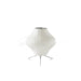 Nelson Tripod Table Lamp - DWHOME