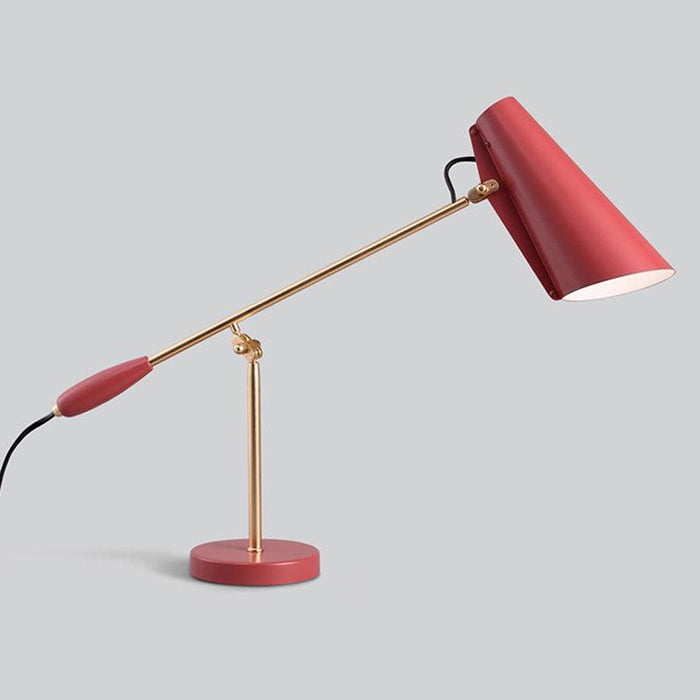 Lampe de table Birdy-DWHOME