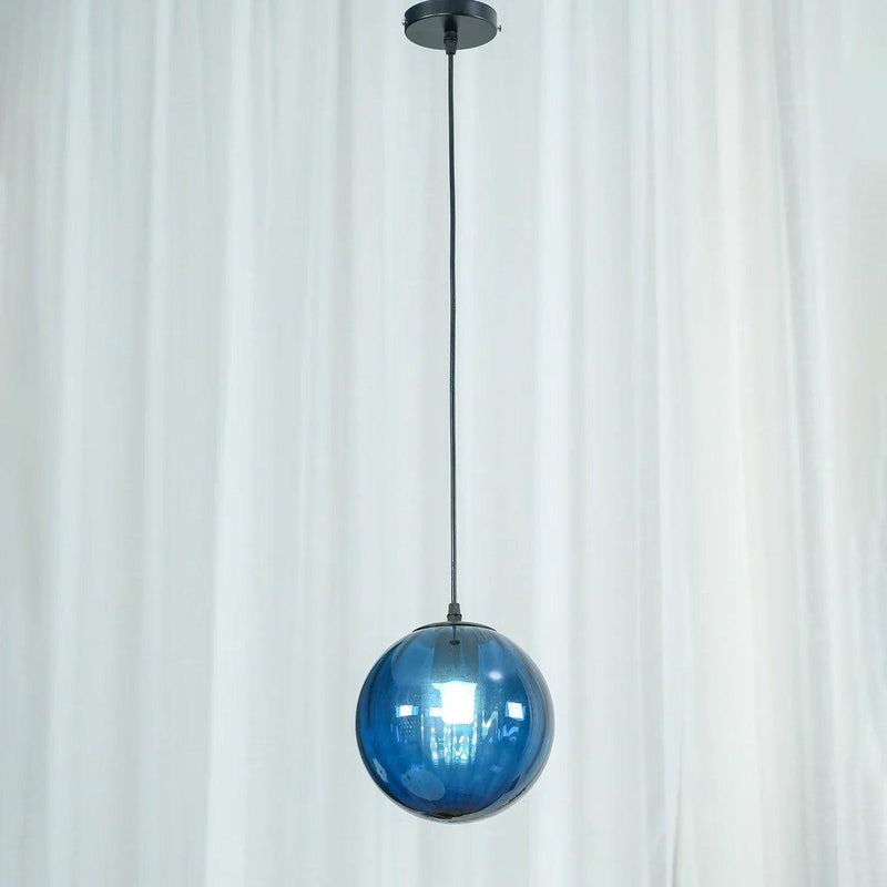 Paola Pendant Light-DWHOME