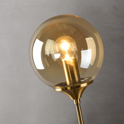 Lina Wall Lamp-DWHOME