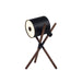 Shift Lamp Table Lamp-DWHOME