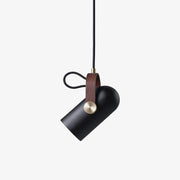 Carronade Pendant Light-DWHOME