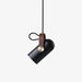 Carronade Pendant Light-DWHOME
