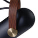 Carronade Pendant Light-DWHOME