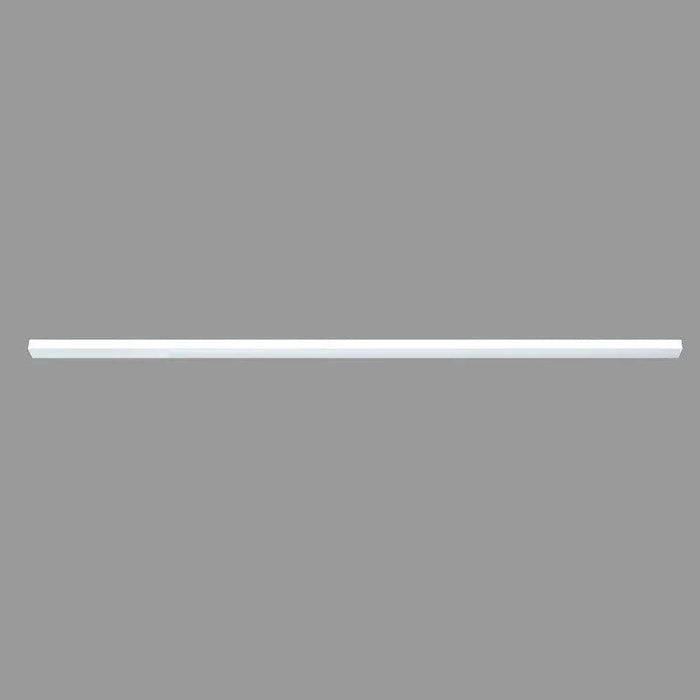 Magnetic Floating Light-DWHOME