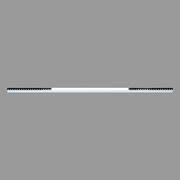 Magnetic Floating Light-DWHOME