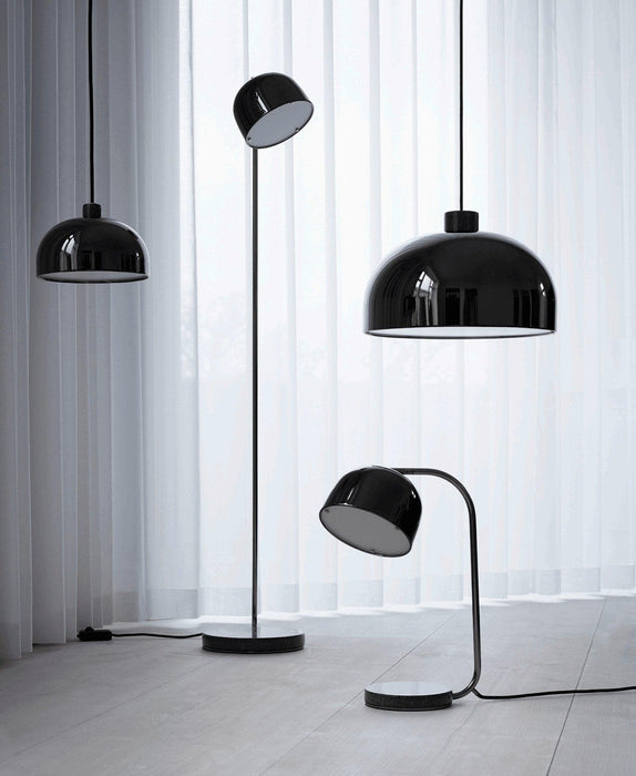 Grant Floor Lamp - DWHOME