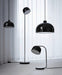 Grant Floor Lamp - DWHOME