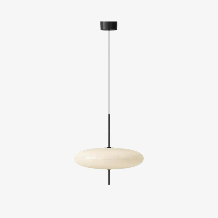 Model 2065 Pendant Lamp - Vakkerlight