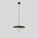Model 2065 Pendant Lamp-DWHOME