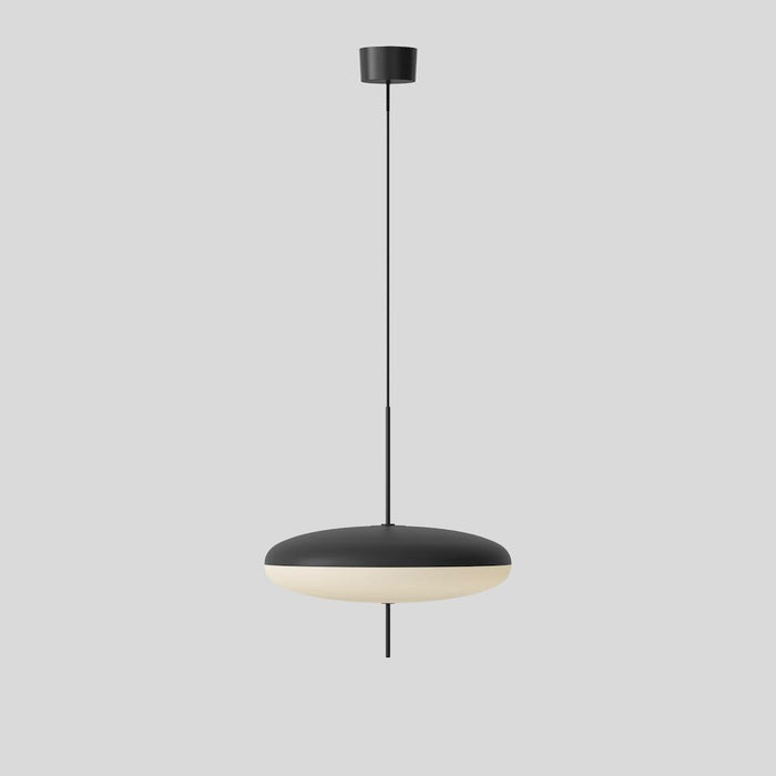 Model 2065 Pendant Lamp - Vakkerlight