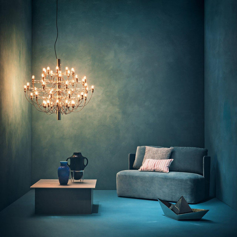 Fruit Pendant Lamp-DWHOME