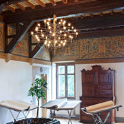 Fruit Pendant Lamp-DWHOME