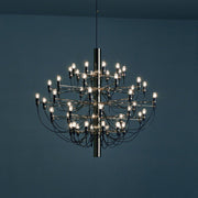 Fruit Pendant Lamp-DWHOME