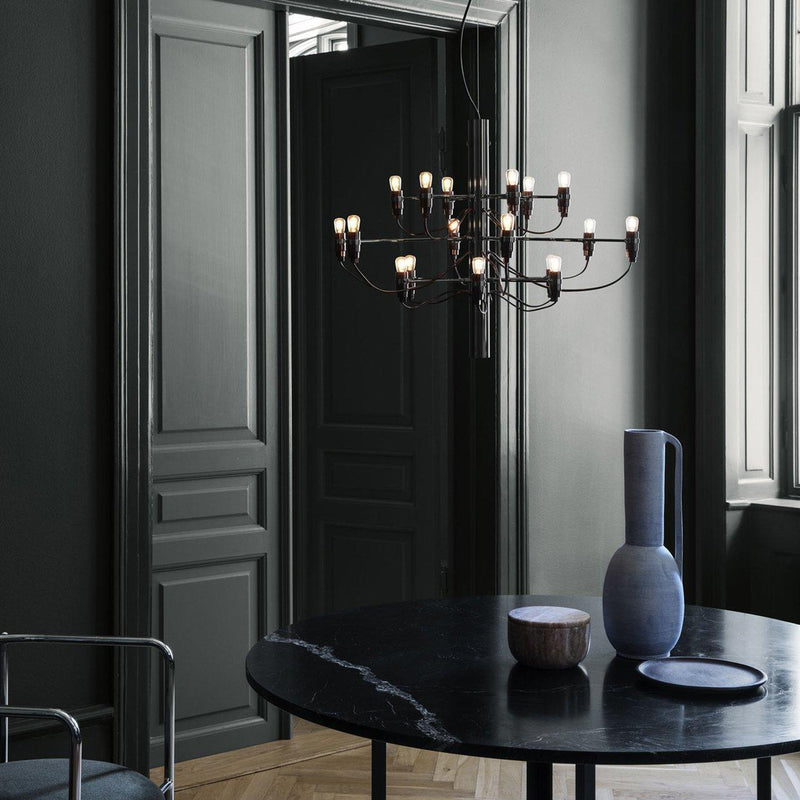 Fruit Pendant Lamp-DWHOME