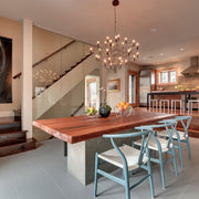 Fruit Pendant Lamp-DWHOME