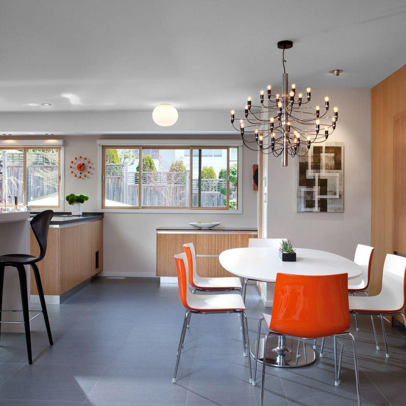Fruit Pendant Lamp-DWHOME
