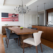 Fruit Pendant Lamp-DWHOME