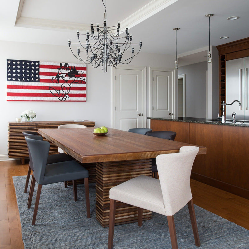 Fruit Pendant Lamp-DWHOME